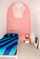 Marazzi Luz Falburkolat | Járólapok és Csempék