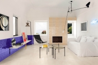 Marazzi Luz Falburkolat | Csempék és Mozaikok