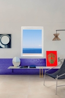 Marazzi Luz Konyhai burkolólap | Járólapok és Csempék