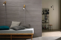 Marazzi Materika Falburkolat | Csempék és Mozaikok