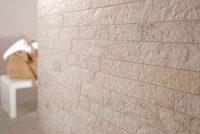 Marazzi Multiquartz Falburkolat | Járólapok és Csempék