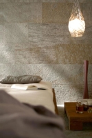 Marazzi Multiquartz Falburkolat | Csempék és Padlólapok