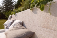 Marazzi Multiquartz Falburkolat | Csempék és Mozaikok