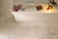 Marazzi Multiquartz Kőhatású járólap | Csempék és Falburkolatok