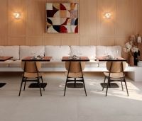 Marazzi Mystone Pietra di Sicilia Kőhatású járólap