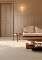 Marazzi Mystone Pietra di Sicilia Kőhatású járólap