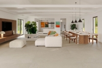 Marazzi Mystone Pietra di Sicilia Kőhatású járólap