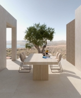 Marazzi Mystone Pietra di Sicilia Kőhatású járólap