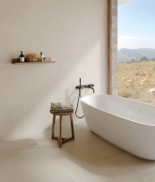 Marazzi Mystone Pietra di Sicilia Falburkolat