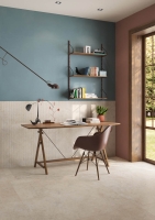 Marazzi Mystone Tivoli Falburkolat | Csempék és Járólapok