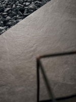 Marazzi Mystone Ardesia20 Kőhatású járólap | Csempék és Járólapok