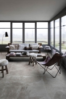 Marazzi Mystone Ardesia Kőhatású járólap | Csempék és Járólapok