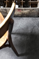 Marazzi Mystone Ardesia Kőhatású járólap | Csempék és Padlólapok