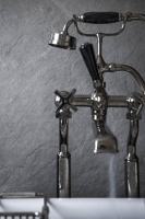 Marazzi Mystone Ardesia Falburkolat | Csempék és Járólapok