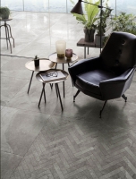 Marazzi Mystone Ardesia Kőhatású járólap | Csempék és Burkolatok