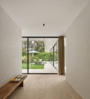 Marazzi Mystone Berici Kőhatású járólap | Csempék és Burkolatok