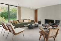 Marazzi Mystone Berici Kőhatású járólap | Csempék és Mozaikok