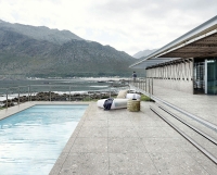 Marazzi Mystone Ceppo Di Gré20 Kőhatású járólap