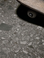 Marazzi Mystone Ceppo Di Gré Kőhatású járólap