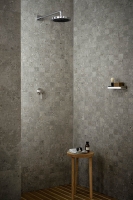 Marazzi Mystone Gris Fleury Falburkolat | Csempe és Burkolat