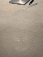 Marazzi Mystone Kashmir Kőhatású járólap | Csempék és Járólapok