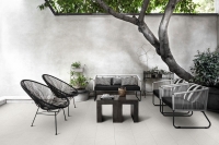 Marazzi Mystone Lavagna Kőhatású járólap | Csempék és Padlólapok