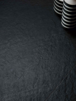 Marazzi Mystone Lavagna Kőhatású járólap | Csempék és Burkolatok