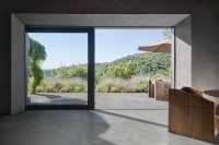 Marazzi Mystone Pietra Ligure Kőhatású járólap