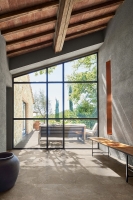 Marazzi Mystone Pietra Ligure Kőhatású járólap