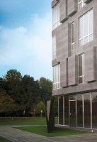 Marazzi Mystone Pietra Di Vals20 Kőhatású járólap