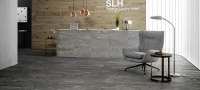 Marazzi Mystone Pietra Di Vals Kőhatású járólap