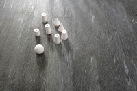 Marazzi Mystone Pietra Di Vals Kőhatású járólap