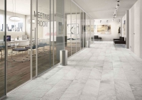 Marazzi Mystone Quarzite Kőhatású járólap | Járólapok és Csempék