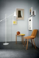 Marazzi Mystone Silverstone Kőhatású járólap | Csempe és Padlólap