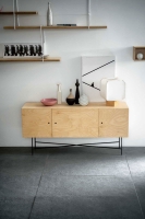 Marazzi Mystone Silverstone Kőhatású járólap | Csempe és Mozaikok