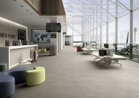 Marazzi Mystone Silverstone Kőhatású járólap | Padlólap és Csempe