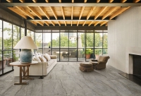 Marazzi Mystone Silver Root Kőhatású járólap | Járólap és Csempe