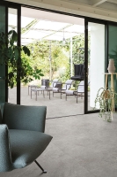 Marazzi Naturalia Kőhatású járólap | Csempék és Járólapok