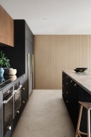 Marazzi Naturalia Kőhatású járólap | Csempék és Mozaikok