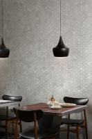 Marazzi Naturalia Falburkolat | Csempék és Mozaikok