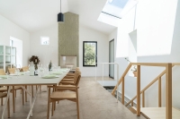 Marazzi Naturalia Kőhatású járólap | Csempék és Padlólapok