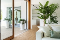 Marazzi Naturalia Fahatású járólap | Csempék és Járólapok