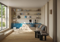 Marazzi Nobilis Fahatású járólap | Csempék és Járólapok