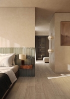 Marazzi Nobilis Fahatású járólap | Csempék és Padlólapok