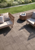 Marazzi Pietra Occitana Kőhatású járólap | Csempék és Mozaikok