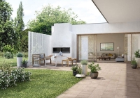 Marazzi Pietra Occitana Kőhatású járólap | Mozaikok és Csempék