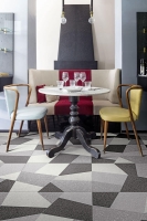 Marazzi Pinch Kőhatású járólap | Csempék és Falburkolatok