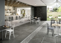 Marazzi Plaster20 Kőhatású járólap | Csempék és Falburkolatok