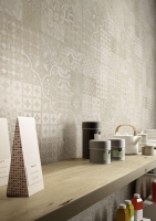 Marazzi Plaster Falburkolat | Csempék és Járólapok