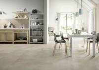Marazzi Plaster Kőhatású járólap | Csempék és Padlólapok